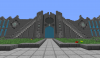 2016-04-10_18.12.47.png