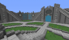 2016-04-10_18.12.57.png