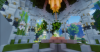 ^1EC17192C1E1F9BA702494D8277B0A8A03B40007930FF67B5C^pimgpsh_fullsize_distr.png