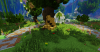 ^2ECC321A6C7AA6D34394CCCC5C69BD4F2B0D6A2AC066CE47CC^pimgpsh_fullsize_distr.png