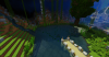 ^08DB44A287550EFABA3A49A5F119B6BBA4D22275F8BBC7D9CD^pimgpsh_fullsize_distr.png
