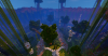 ^10DE5915EC53239A98AEECCB2B66FC3E3DF619462219C1DA6D^pimgpsh_fullsize_distr.png