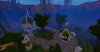 ^17BB60712D5264EE890C3253D23962A6A5E2C0F591A89DFABB^pimgpsh_fullsize_distr.png