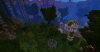 ^C6EBF8E739BE0AE81D9A55BED202FB60AC5F62AAE5FB948E33^pimgpsh_fullsize_distr.png