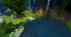 ^D96739991EBEA400BDBA970A829A24A123838FF51D1C5CAA5A^pimgpsh_fullsize_distr.png
