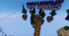 ^2A49059CEDCF36827C82BAFE7D24B01A15AB1EFF360B32CC9D^pimgpsh_fullsize_distr.png
