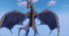 ^3AB30FB10C0F0C6D0149749EE320F70B120BF89B313EBFDEAF^pimgpsh_fullsize_distr.png