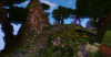 ^4A761F8EF88AD208BAFE7EE1961012A6C803C8833BE8F776DB^pimgpsh_fullsize_distr.png