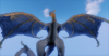 ^34ADF6B53A2F8F0061DF5B9F7E1C04270B9393916DFE34E68A^pimgpsh_fullsize_distr.png