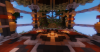 ^34EB99A299C96053D8CAC890FAC86D098A9484C928185CD07D^pimgpsh_fullsize_distr.png