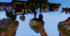 ^86D363CF70D7598ED12409FB62B7BAFB5BC62EF7C0D97A54B7^pimgpsh_fullsize_distr.png