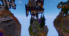 ^7938C1493FAD21D8179EC44B203450C7E2EB2E83C480C834AB^pimgpsh_fullsize_distr.png
