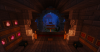 ^1EF44DC6E1B4AC4EA1EC3922EFBAD02743888D0C2D53A6A20A^pimgpsh_fullsize_distr.png