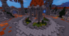 ^75F80939B1A1CC584BBEFAE421F3E81D06E99BDE7A0E806FFB^pimgpsh_fullsize_distr.png