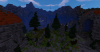 ^79BD1594F2CEC5719849A3027625FF280CCDD02E329F553E18^pimgpsh_fullsize_distr.png