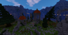 ^363D9FAC06C78D15FD95A793491B15057D7AB3E09102E3F7AF^pimgpsh_fullsize_distr.png