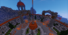 ^403B6A7CE72A6F9B6F998F9C2B29F78C91E3628D3FA6DD358A^pimgpsh_fullsize_distr.png