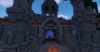 ^BB89183805018CE2D1D42C59145C4A0B48BFEB41BB7E03E03D^pimgpsh_fullsize_distr.png