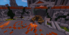 ^C2B299B649953909AD2F49843471E9F1B69570DCD641BA833D^pimgpsh_fullsize_distr.png