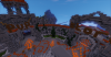 ^F7BF197C22FCF21A676FDB4C34C413887BD0AB632DED37B849^pimgpsh_fullsize_distr.png