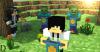 Pic for MC-market.png