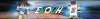 Ekouh Banner.png