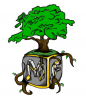MineFade.png