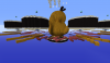 2016-03-14_14.51.16.png