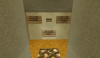 2016-03-14_14.51.44.png