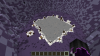 2016-04-12_13.19.46.png