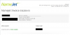Simple Minecraft Invoice.png