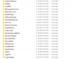 7bc037cd2d6c1af96ce2cc8e24ec522f.png