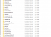 9fade3c2ca7b990e0947670c8f85f840.png