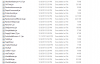 cc1b9ebd97cb7dcea174343242012a4a.png