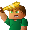 Avatar Gold Sword Signature.png