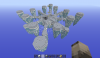 2016-04-13_22.54.38.png