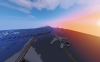 Airport.png