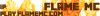 flamemc.png