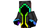 djem98.png