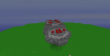2016-04-14_17.48.51.png
