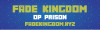 fadekingdom2.png