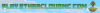 ethercloud3.png