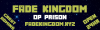 fadekingdom.png