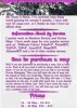 ^D2B5DA38210E1C609A49A1CE4BEB7E11B7F43431ECC1B897F1^pimgpsh_thumbnail_win_distr.jpg