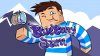 blueberrywbackground.jpg