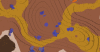 2016-04-16_08.27.06.png