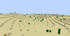 2016-04-16_08.27.55.png