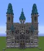 Castle .jpg