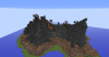 2016-01-03_06.52.16.png 2016-01-03_06.52.16.png