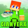 CianVerx ppp.jpg
